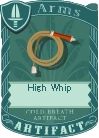 High Whip.png