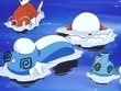 EP035 Pokémon debilitados (2)