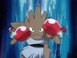 EP042 Hitmonchan