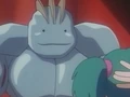 EP037 Machoke falso.png
