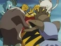 EP042 Pokémon rodeando a Electabuzz.png