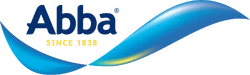 Abba logo
