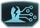 Neural shock
