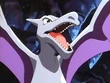 EP046 Aerodactyl (4)