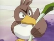 EP049 Farfetch'd (5)