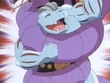 EP052 Machoke