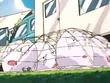 EP064 Exeggcute atrapado