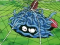 EP064 Tangela atrapado.png