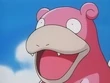 EP068 Slowbro (2)
