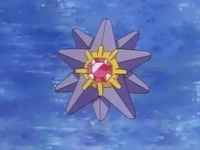EP065 Starmie