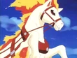 EP065 Ponyta