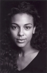 Marsha-Thomason.jpg