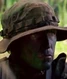 Kocol-Mini.png