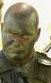 Mayhew-mini.png