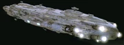 8x-Mchomeonerear.jpg