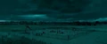 OOTP playground 1.jpg