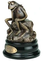 Thinker3