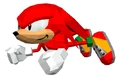 Knuckles 56