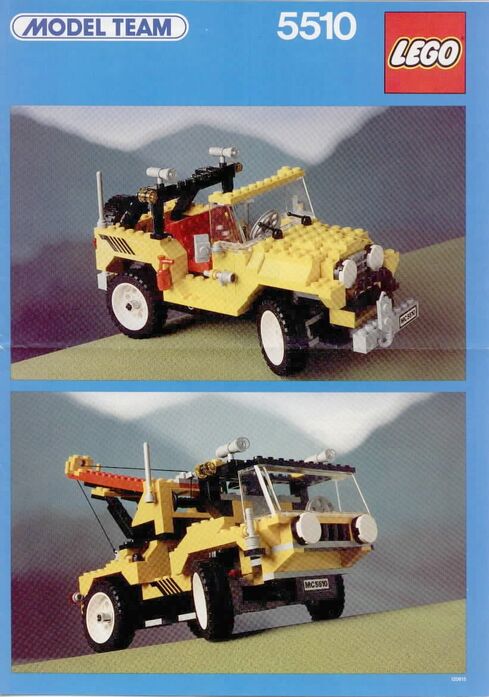 489px-LEGO_5510_Off_Road_4x4.jpg