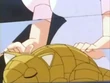 EP030 Sandshrew