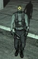FisherBodysuit