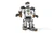 Mindstorm2020202020