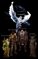 Utgarde Keep bosses.jpg