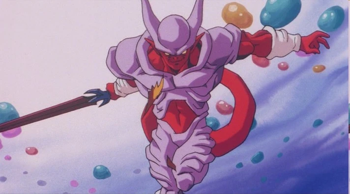 Janemba2.jpg