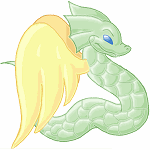 Serpo light.png