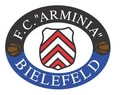 Logo FC Arminia Bielefeld.jpg