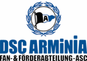 ASC Logo