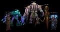 Ahn'kahet bosses.jpg