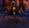 Watcher Gashra