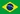Bandera Brasil