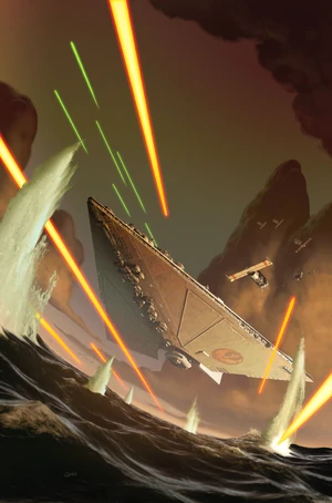 SWLegacy47.jpg