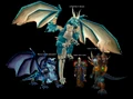 Oculus bosses.jpg