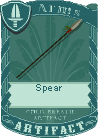 Spear.png