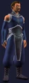 Blue fancy dress (Visible, Male).jpg