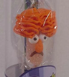 Asher2003Beaker2Candy