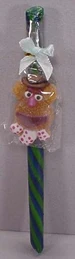 Asher2003FozzieCandy