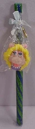Asher2003PiggyCandy