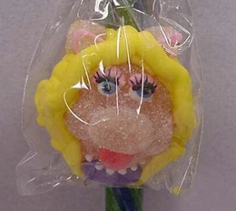 Asher2003Piggy2Candy