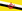Flag of Brunei