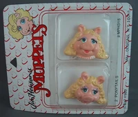 ML1989MissPiggyPonytail