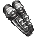 Item shinguards 01.gif
