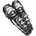 Item shinguards 01