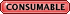 Consumables