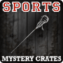 Crate item lacrossstick 01.gif