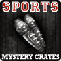 Crate item shinguards 01.gif