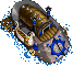 WC2HumanTransport